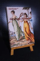 Idrottens historia : fr&aring;n antika arenor till modern massr&ouml;relse