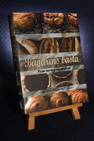 Bagarens b&auml;sta : fr&aring;n surdeg till muffins