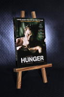 Hunger