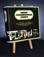 Filmsk&aring;despelarlex.