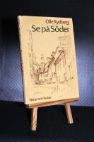 Se p&aring; s&ouml;der
