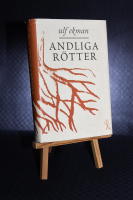 Andliga r&ouml;tter