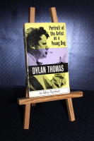 Dylan Thomas - Portrait of the Artist as a Young Dog