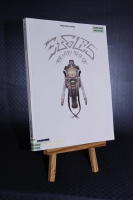 The Very Best Of Eagles