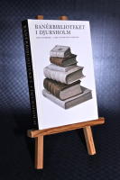 Ban&eacute;rbiblioteket i Djursholm