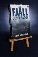 Fj&auml;lldesperadon