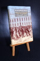 Den aristokratiske rebellen : Magnus Jacob Crusenstolpe i 1800-talets offentlighet