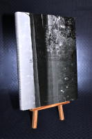 Liv och d&ouml;d p&aring; Skogskyrkog&aring;rden = Life and death at Skogskyrkog&aring;rden