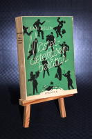 M&auml;sterdetektiven ber&auml;ttar