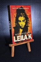 Historien om Leila K