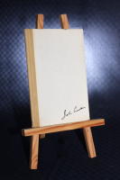 Television for everyman. History och practice.