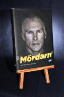 M&ouml;rdarn : Mats Thelin