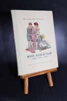 Mor ber&auml;ttar f&ouml;r sina sm&aring;