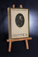 Dr&ouml;mmen