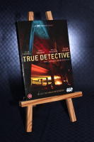 True Detective - säsong 2