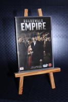 Boardwalk Empire - s&auml;song 2