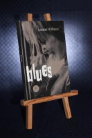 Blues + cd skiva