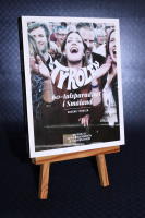 Tyrolen : 60-tals paradiset i Sm&aring;land