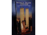 World Trade Center Svensk text