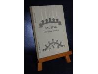 Nya ting efter gamla modeller