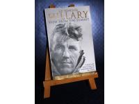 View from the Summit