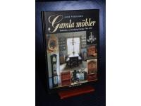 Gamla m&ouml;bler