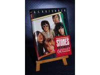 Stones och det vilda