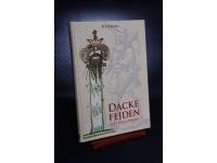 Dackefejden - det stora upproret