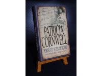 Portr&auml;tt av en m&ouml;rdare : Jack Uppsk&auml;raren - fallet avslutat