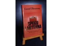 Spekulanterna -inflation och skattelagar gjorde dem till m&aring;ngmiljon&auml;rer