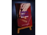 Himmel och helvete : mord i Knutby