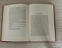 KUNGLIG K&Auml;RLEKSKARUSELL