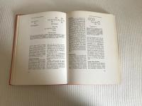 FARMAKOLOGISKA PRINCIPER