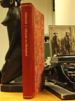 Litteratur om H&auml;lsingland