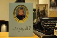 ... &auml;n jag d&aring;?