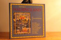 Hemma i H&auml;lsingland