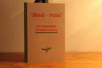 &rdquo;Blind-Pelle&rdquo;