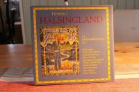 Hemma i H&auml;lsingland