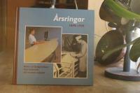 &Aring;rsringar &ndash; 1899-1999