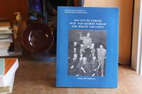 Min syn p&aring; Strand och Vad gjorde farfar n&auml;r seklet var ungt?