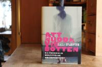 Att nudda vid botten