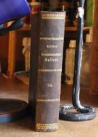 Verldshistoriskt galleri, 5-6