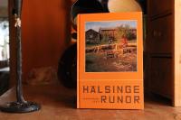 H&auml;lsingerunor 1999