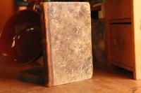 Christelig kyrkohistoria f&ouml;r skolor och familjer.