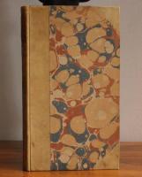 N&aring;ger stycker aff then danske cr&ouml;neke ifr&aring; konung Wallemars tijd och hans efterkommande, ther inne the swenske bliffue fast groffueligen och med osanning antastade.