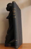 V&aring;r svenska kyrka