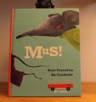 Mus!