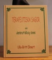 Terapeutiska sagor