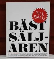B&auml;sts&auml;ljaren