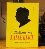 Balladen om KalleKlick